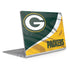 NFL Green Bay Packers Surface Book 2 15in Skin